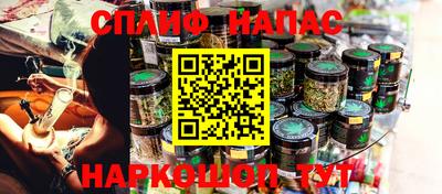 скорость Славгород